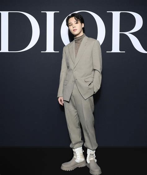 dior brand ambassador south korea|dior global ambassador list.